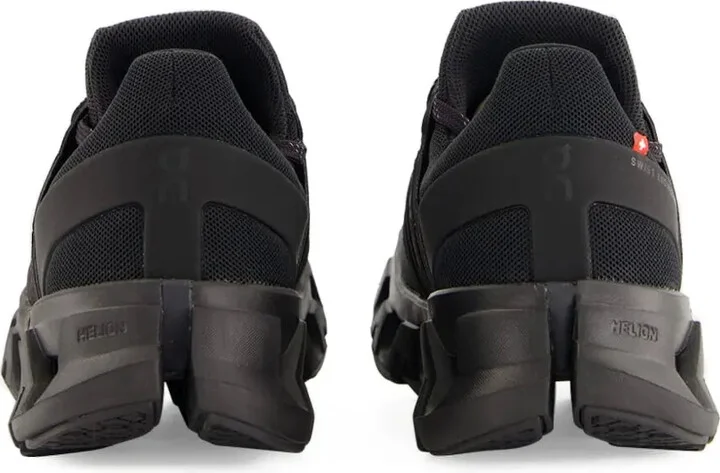 Cloudswift low-top sneakers - Image 4