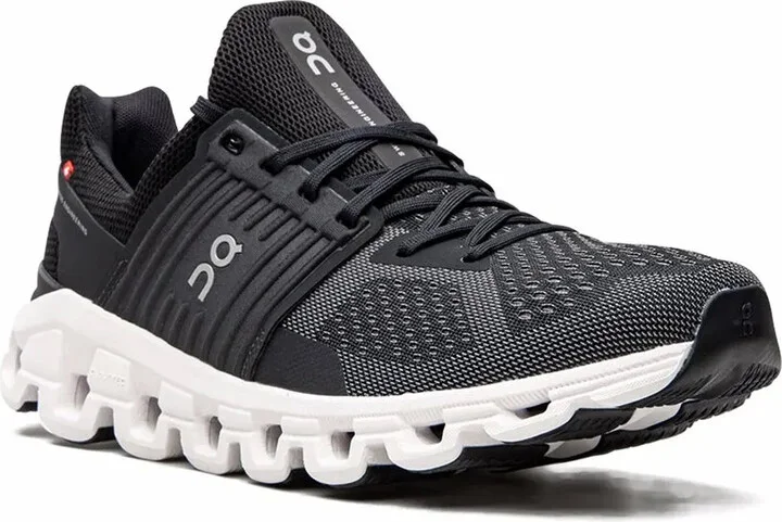 Cloudswift low-top sneakers - Image 2