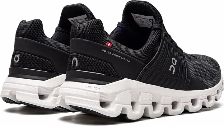 Cloudswift low-top sneakers - Image 3