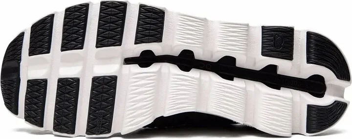 Cloudswift low-top sneakers - Image 4