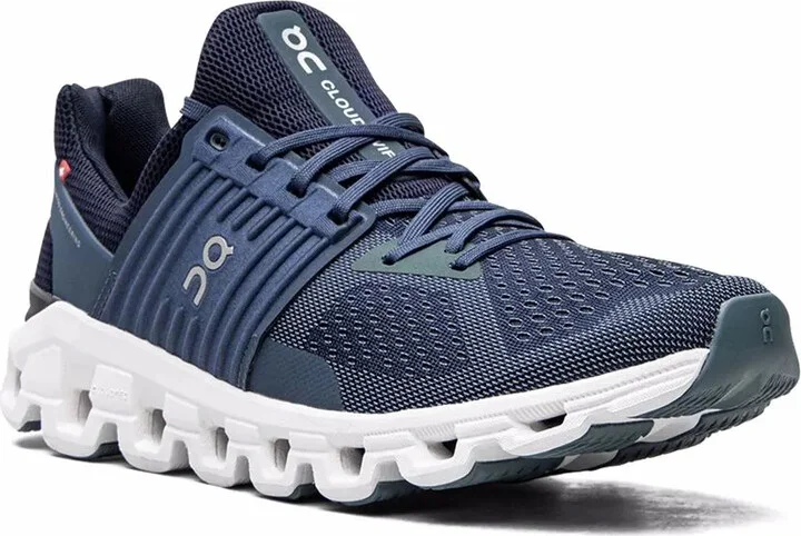 Cloudswift low-top sneakers - Image 2
