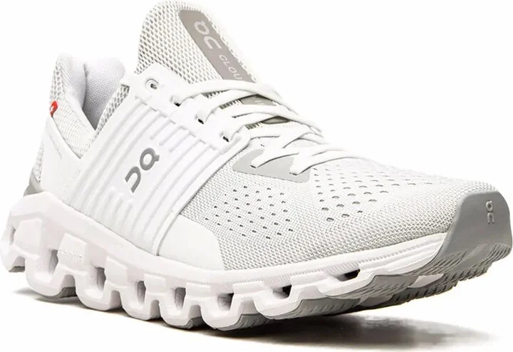 Cloudswift low-top sneakers - Image 2