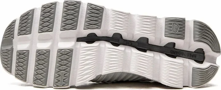 Cloudswift low-top sneakers - Image 4