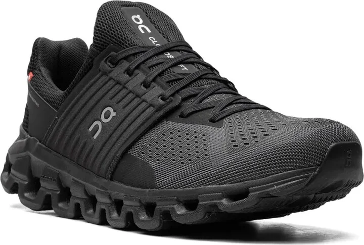 Cloudswift running sneakers - Image 2