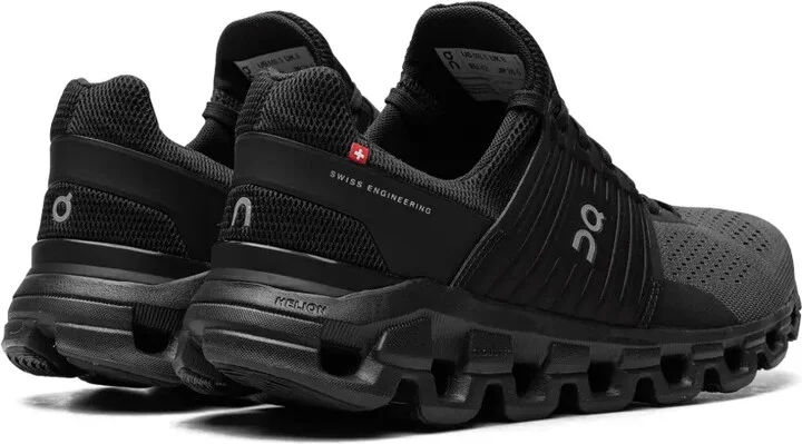 Cloudswift running sneakers - Image 3