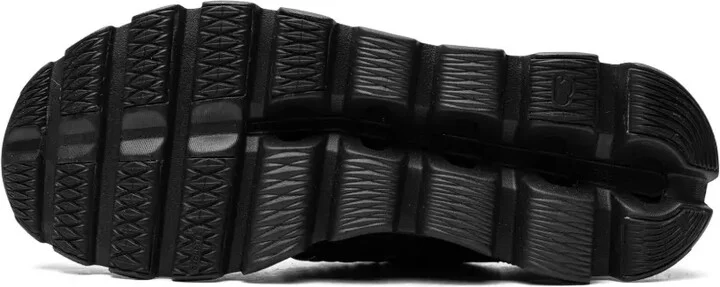 Cloudswift running sneakers - Image 4