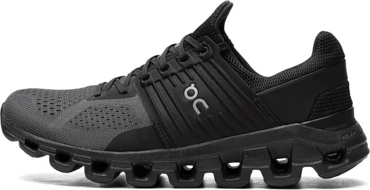 Cloudswift running sneakers - Image 5
