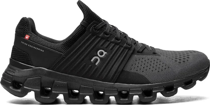 Cloudswift running sneakers