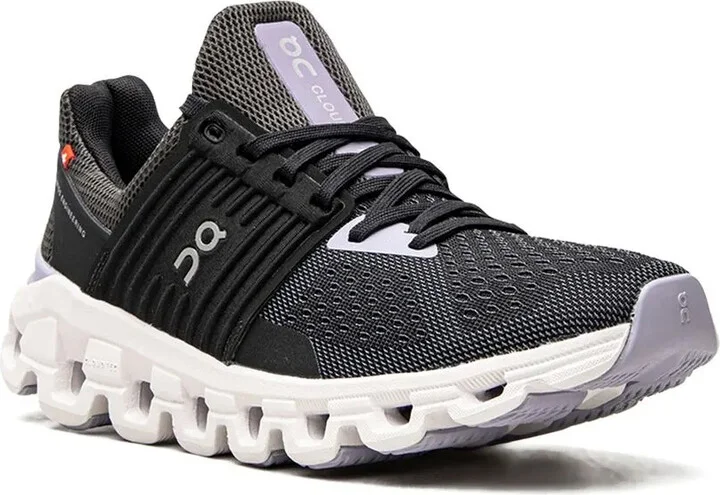 Cloudswift sneakers - Image 2