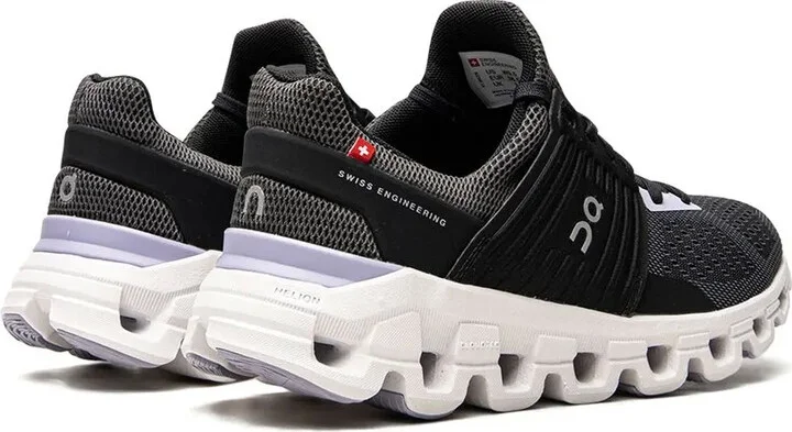 Cloudswift sneakers - Image 3