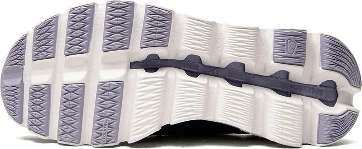 Cloudswift sneakers - Image 4