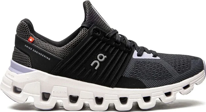 Cloudswift sneakers