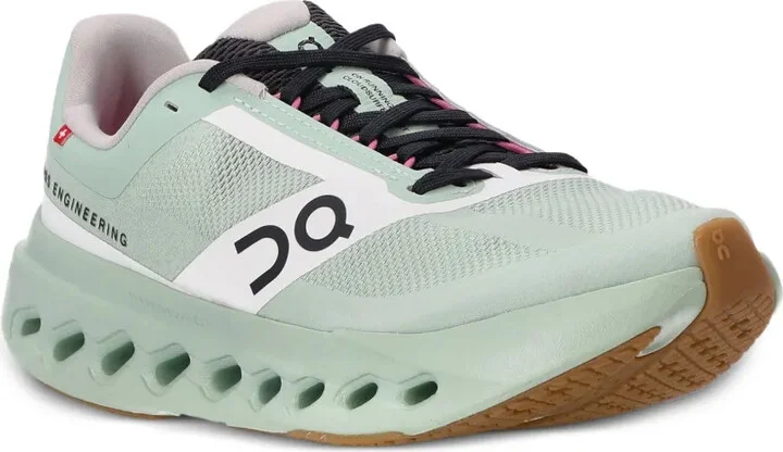 Cloudtec trainers - Image 2