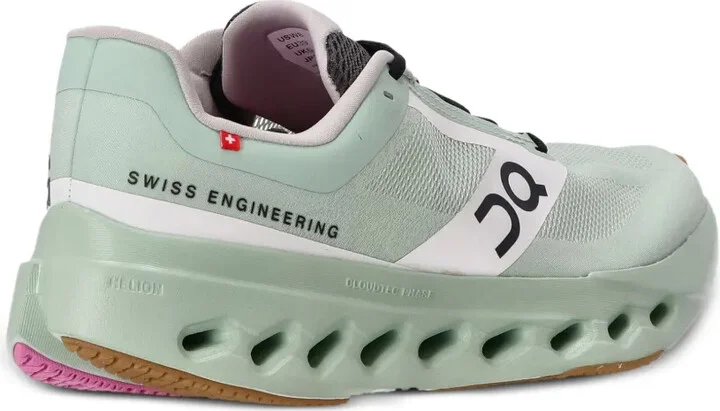 Cloudtec trainers - Image 3