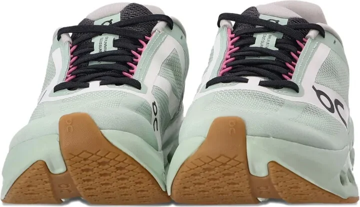 Cloudtec trainers - Image 4