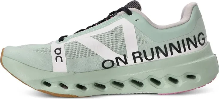 Cloudtec trainers - Image 5