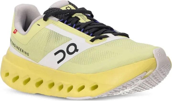 Cloudtec trainers - Image 2