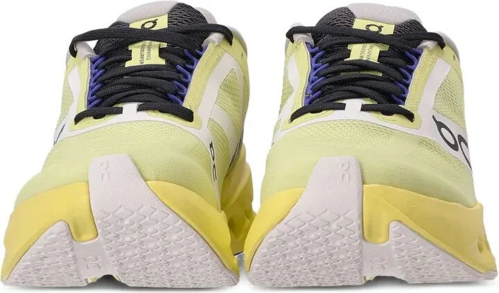 Cloudtec trainers - Image 3