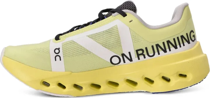 Cloudtec trainers - Image 4