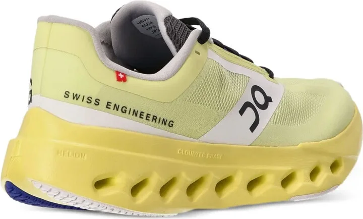 Cloudtec trainers - Image 5