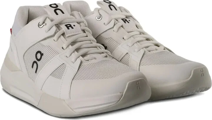 Cloudtec trainers - Image 2