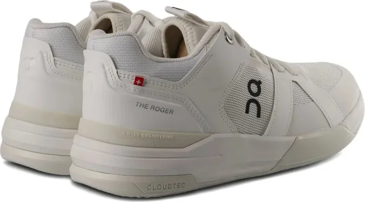 Cloudtec trainers - Image 3