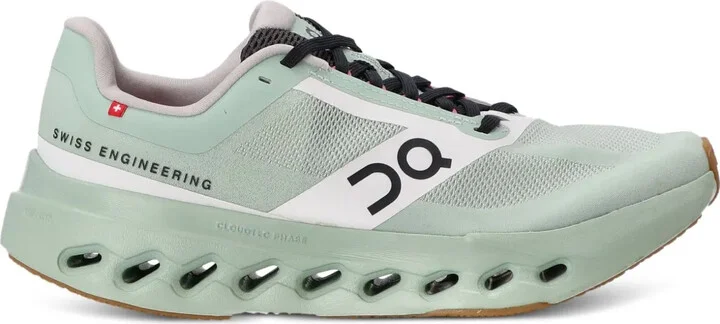 Cloudtec trainers