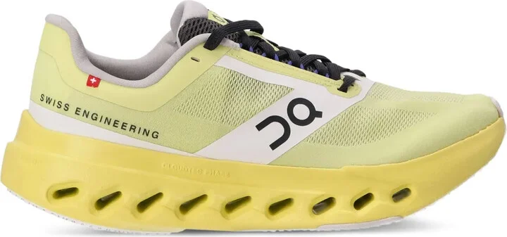 Cloudtec trainers