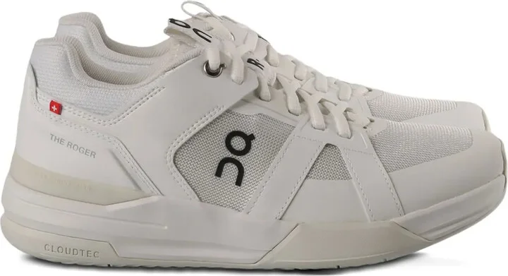 Cloudtec trainers