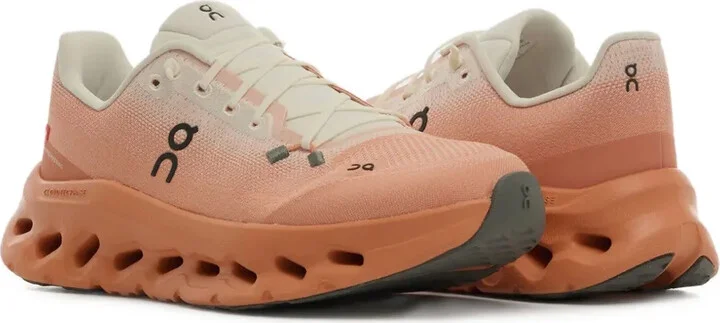 Cloudtilit sneakers - Image 2
