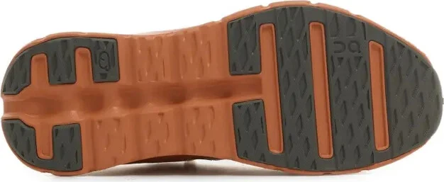 Cloudtilit sneakers - Image 3