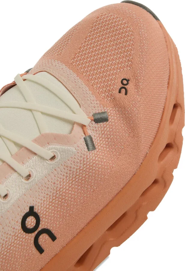 Cloudtilit sneakers - Image 4