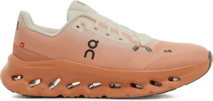 Cloudtilit sneakers