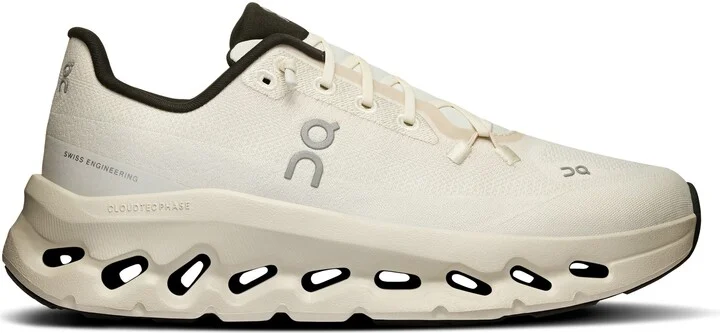 Cloudtilt Athletic Sneaker - Image 2