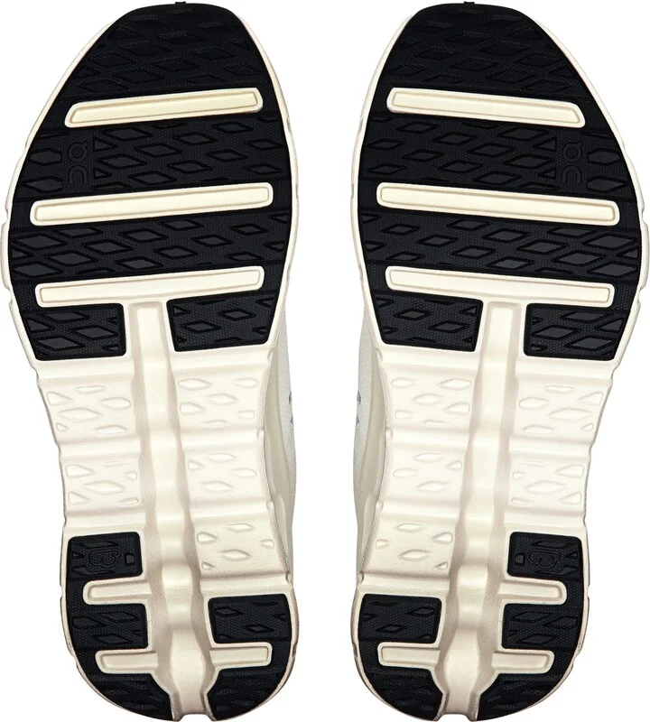 Cloudtilt Athletic Sneaker - Image 4
