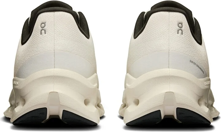 Cloudtilt Athletic Sneaker - Image 5