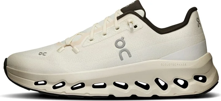 Cloudtilt Athletic Sneaker - Image 6