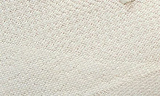 Cloudtilt Athletic Sneaker - Image 7