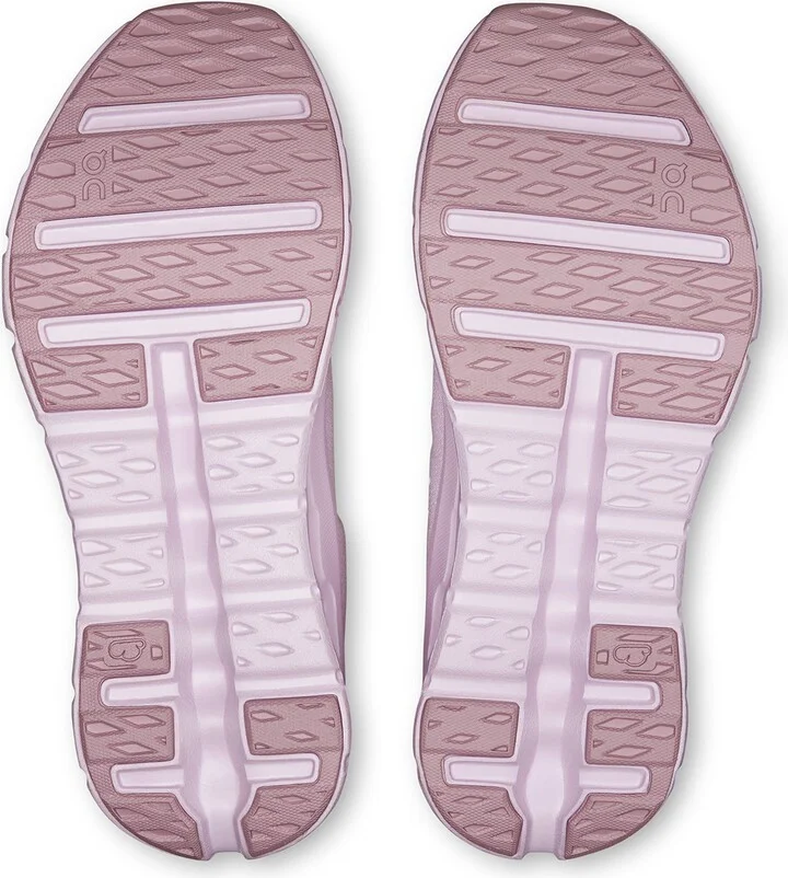 Cloudtilt Athletic Sneaker - Image 10