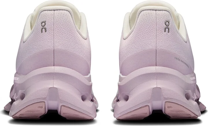 Cloudtilt Athletic Sneaker - Image 11