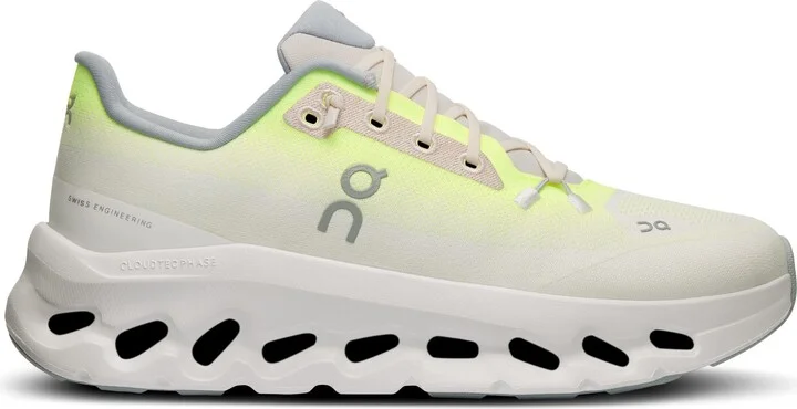 Cloudtilt Athletic Sneaker - Image 2