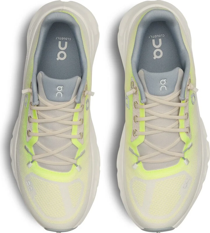 Cloudtilt Athletic Sneaker - Image 3