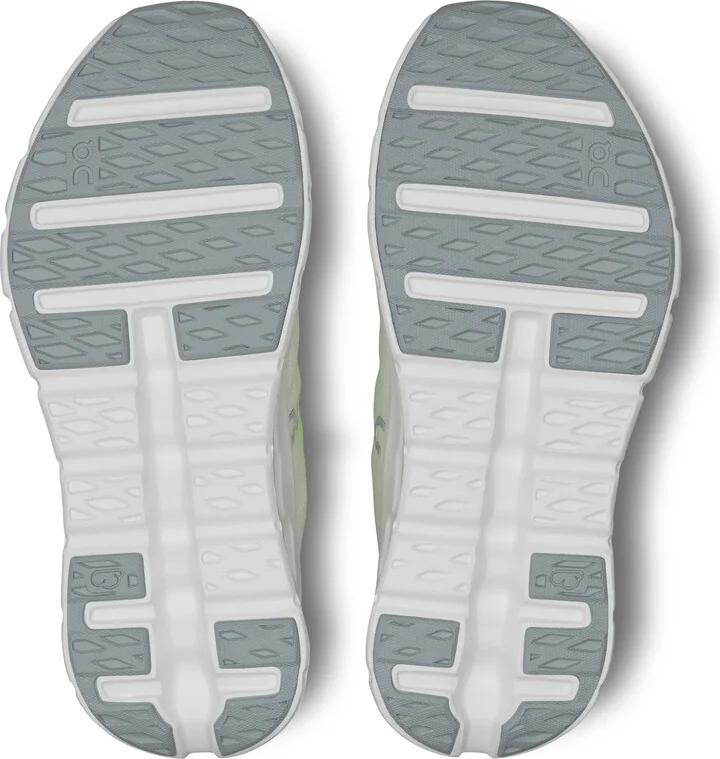 Cloudtilt Athletic Sneaker - Image 4