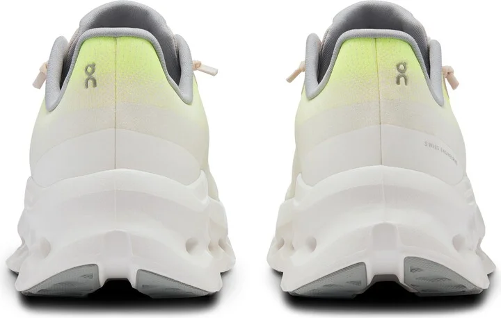 Cloudtilt Athletic Sneaker - Image 5