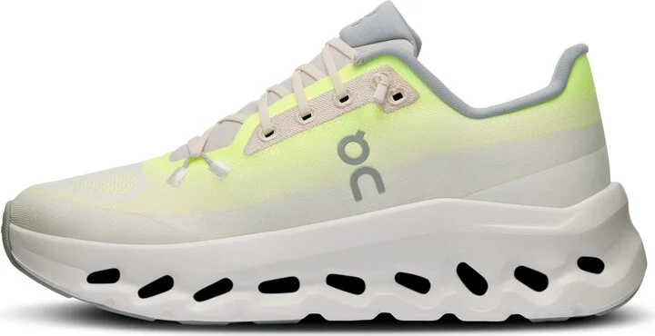 Cloudtilt Athletic Sneaker - Image 6