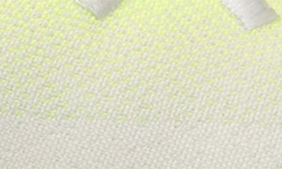 Cloudtilt Athletic Sneaker - Image 7