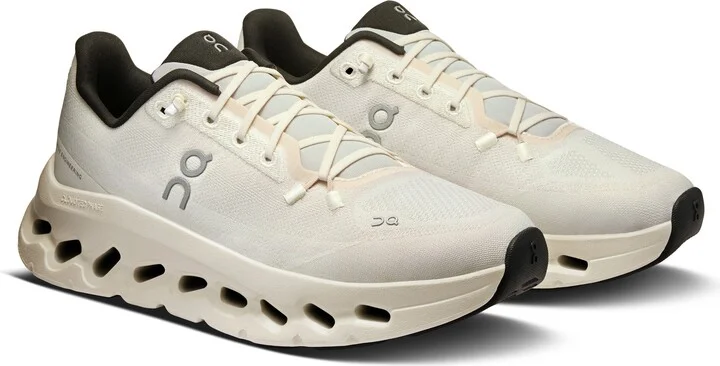 Cloudtilt Athletic Sneaker