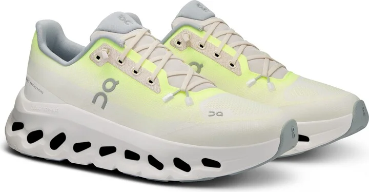 Cloudtilt Athletic Sneaker