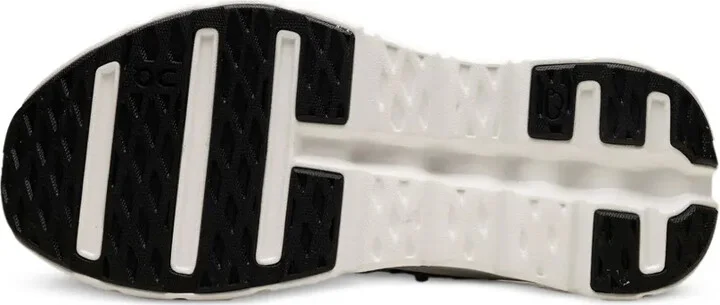 Cloudtilt "Black/Ivory" sneakers - Image 4