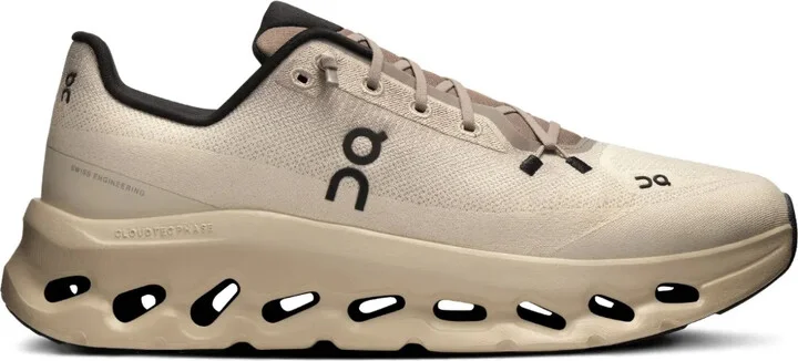 Cloudtilt "Cinder/Sand" sneakers